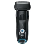 ماشین اصلاح صورت براون مدل 740S - Image 2