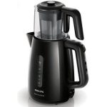 چای ساز فیلیپس مدل HD7301