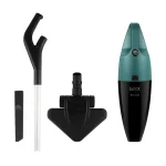 جاروبرقی ایستاده سارکس اسمارت SR-5010 - Image 2