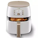سرخ کن فیلیپس مدل PHILIPS HD9870 - Image 4