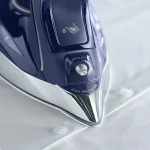 اتو بخار روونتا مدل DW8215 - Image 3