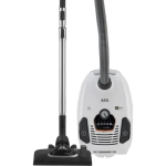 جاروبرقی آاگ مدل AEG VX7-2-ÖKO - Image 3