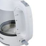 چایی ساز برند ساکس SSAKS مدلGT-TM8060 - Image 4
