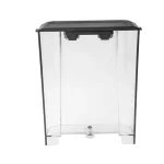 اسپرسو و کاپوچینو ساز میجر مدل EC-758M - Image 5