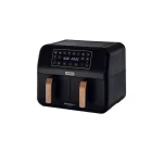 سرخ کن کنوود مدل KENWOOD HFP70 - Image 2