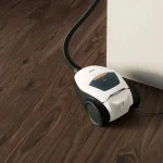 جاروبرقی آاگ مدل VX821ALR - Image 6