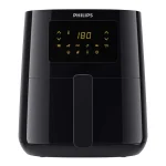 سرخ کن فیلیپس مدل HD9252 - Image 2