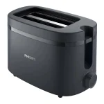 توستر فیلیپس مدل PHILIPS HD2510 - Image 2