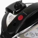 پلوپز دونالکس مدل DN-300 - Image 5