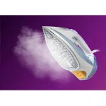 اتوبخار فیلیپس DST7011 - Image 6