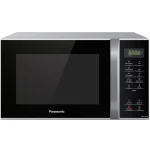 مایکرویو پاناسونیک مدل NN-ST342 - Image 2