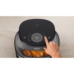 سرخ کن فیلیپس مدل PHILIPS NA332 - Image 3