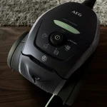 جاروبرقی آاگ مدل AEG VX82-1oko - Image 5