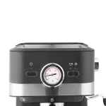 اسپرسو و کاپوچینو ساز میجر مدل EC-758M - Image 3