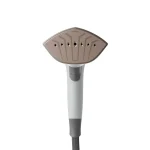 اتو بخارگر فیلیپس مدل GC628 - Image 4