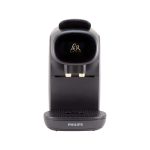 نسپرسو ساز فیلیپس مدل PHILIPS LM9012 - Image 3
