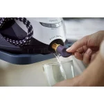 اتو بخار مخزن دار فیلیپس مدل GC9660 - Image 6