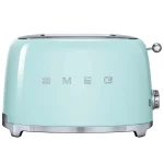 توستر اسمگ SMEG - Image 4