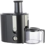 آبمیوه گیری براون مدل J500 - Image 2