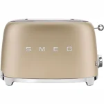 توستر اسمگ SMEG