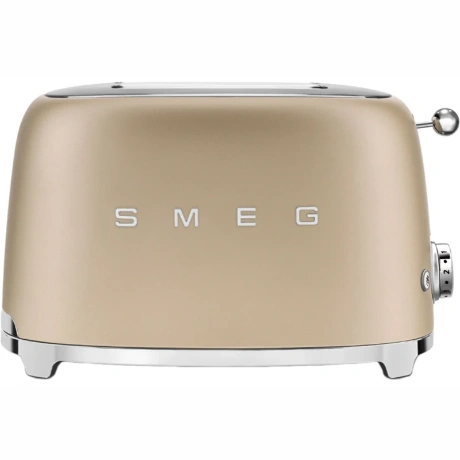 توستر اسمگ SMEG