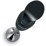 گوشت کوب برقی بوش مدل BOSCH MSM2610BGB - Image 3