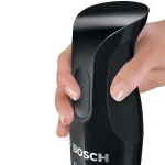 گوشت کوب برقی بوش مدل BOSCH MSM2610BGB - Image 5