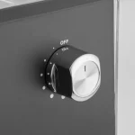 اسپرسو و کاپوچینو ساز میجر مدل EC-758M - Image 4