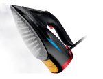 اتو بخار فیلیپس مدل GC5037 - Image 2