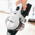 جاروشارژی بوش مدل 711xxl - Image 6
