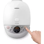 پلوپز فیلیپس مدل HD4515 - Image 5