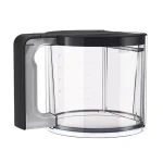 آبمیوه گیری براون مدل J500 - Image 3