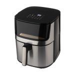 سرخ کن گوسونیک مدل GAF-558