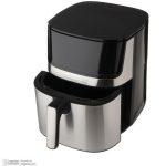 سرخ کن گوسونیک مدل GAF-558 - Image 2