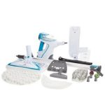 بخارشوی بیسل مدل POWERFRESH SLIM 2233E - Image 3