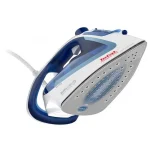 اتو بخار 2400 وات تفال مدل FV5715 - Image 3