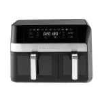 سرخ کن گوسونیک مدل GAF-710