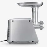 چرخ گوشت پاناسونیک مدل PANASONIC MK-GM1700 - Image 4