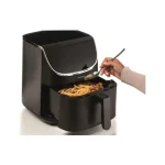 سرخ کن کنوود مدل KENWOOD HFM80 - Image 3