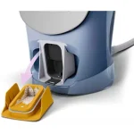 اتو بخار فیلیپس مدل GC4902 - Image 4