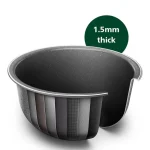 مولتی کوکر فیلیپس مدل HD4539 - Image 6