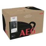 جاروبرقی آاگ مدل AB81A2DG - Image 5