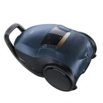 جاروبرقی آاگ vx9-4-8IBX - Image 2