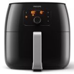 سرخ کن فیلیپس مدل HD9650
