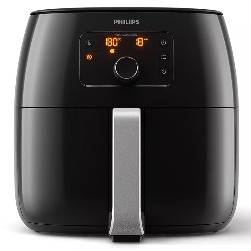 سرخ کن فیلیپس مدل HD9650