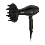 سشوار حرفه‌ای فیلیپس مدل BHD274 - 2200 وات - Image 3