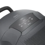 جاروبرقی آاگ مدل AB81A2DG - Image 4