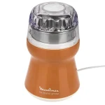 آسیاب مولینکس مدل AR110 - Image 2