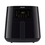 سرخ کن فیلیپس مدلHD9270