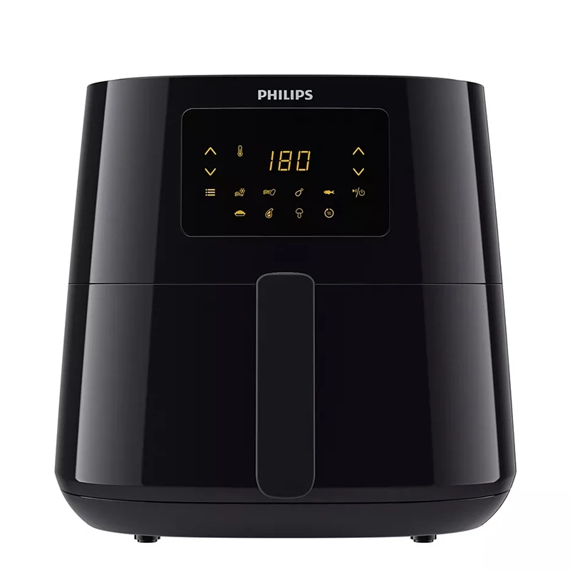 سرخ کن فیلیپس مدلHD9270